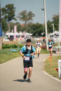 BIB: 
                            <button type="button" onclick="openModal(27710966)" class="btn btn-primary btn-sm float-right btn-popup" data-toggle="modal" data-target=".modal-high-quality">
                        <i class="fas fa-shopping-cart"></i> Add to Cart
                    </button>
                                            <button type="button" onclick="isThisMe(27710966, true)" class="btn btn-success btn-sm float-right btn-popup btn-isme hidden" data-toggle="tooltip" data-placement="bottom" title="นี่คือรูปของคุณใช่ไหม คลิกที่นี่เพื่อเอาเข้าอัลบั้ม">
                        <i class="fas fa-plus"></i> Add to album
                    </button>
                    <button type="button" onclick="isThisMe(27710966, false)" class="btn btn-warning btn-sm float-right btn-popup btn-isnotme hidden">
                        <i class="fas fa-ban"></i> Remove from album
                    </button>